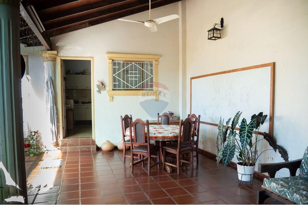 Residential - Detached - Paraguay Alto Paraná Presidente Franco - PY - 49852986-6aa3-4a75-99dc-917b82af192d.jpg - 143050135-26