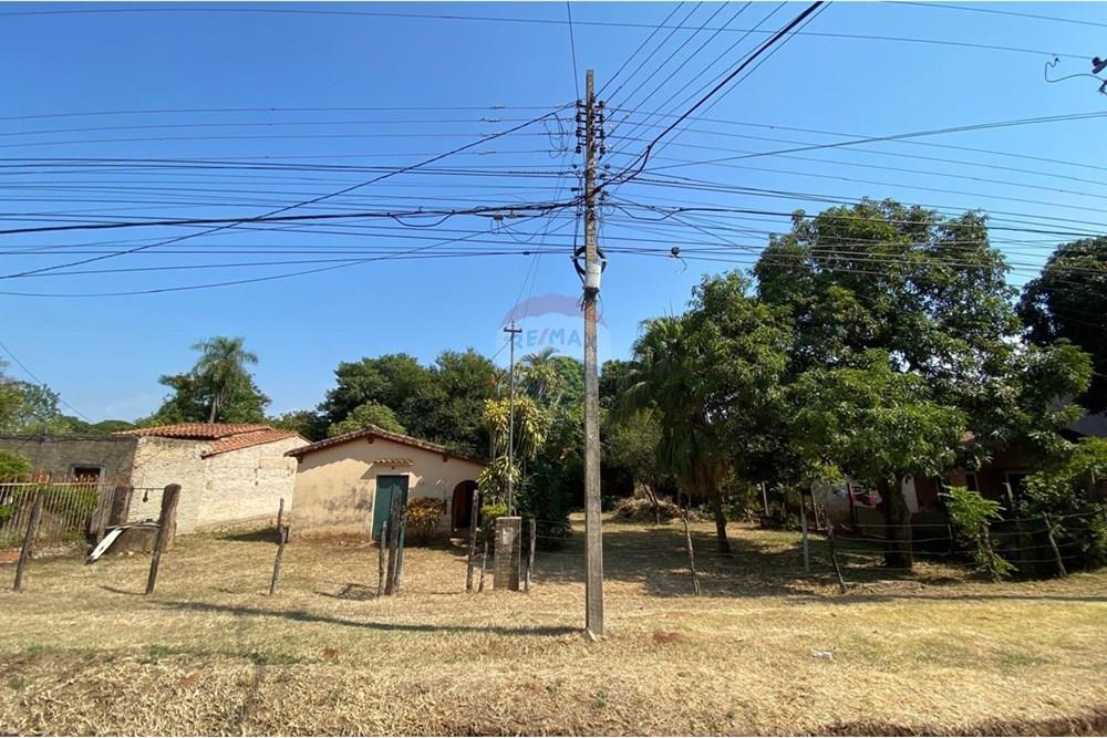 Residential - Κτήμα - Paraguay Central Mariano Roque Alonso - PY - WhatsApp Image 2025-01-20 at 10.19.07 AM (1).jpeg - 143094041-23