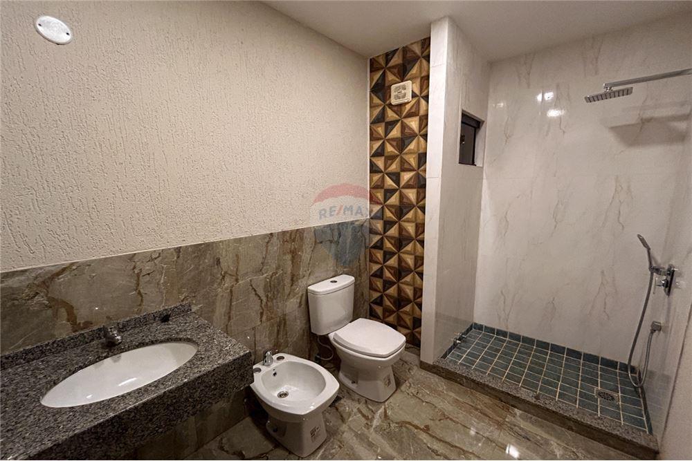 Duplex - Venta - Paraguay Itapúa Encarnación - 36 - 143011007-1607