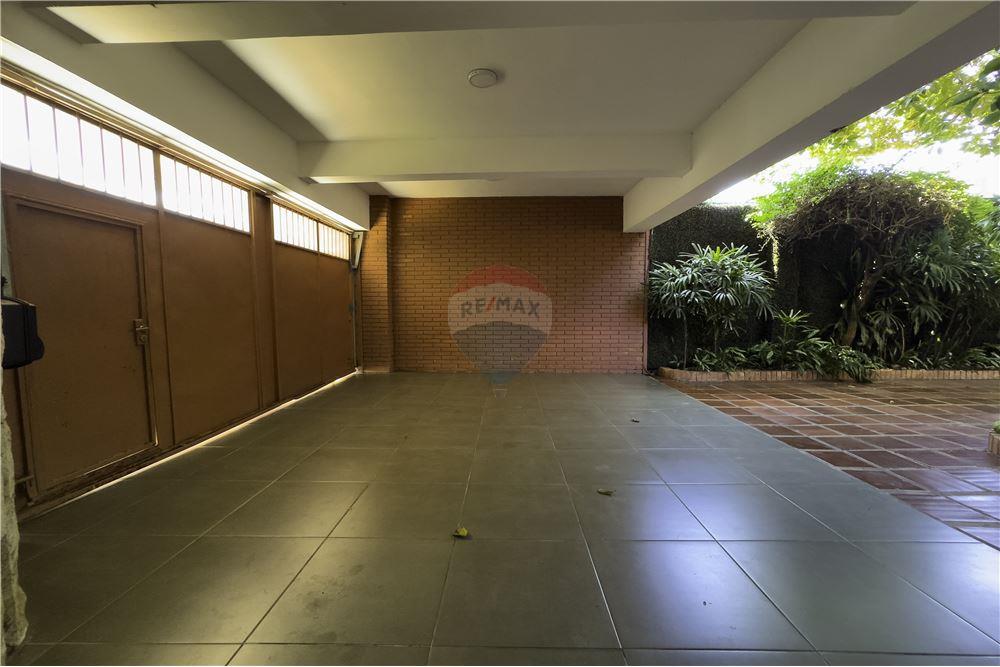 Residencia - Venta - Paraguay Asunción San Vicente - 18 - 143063076-66