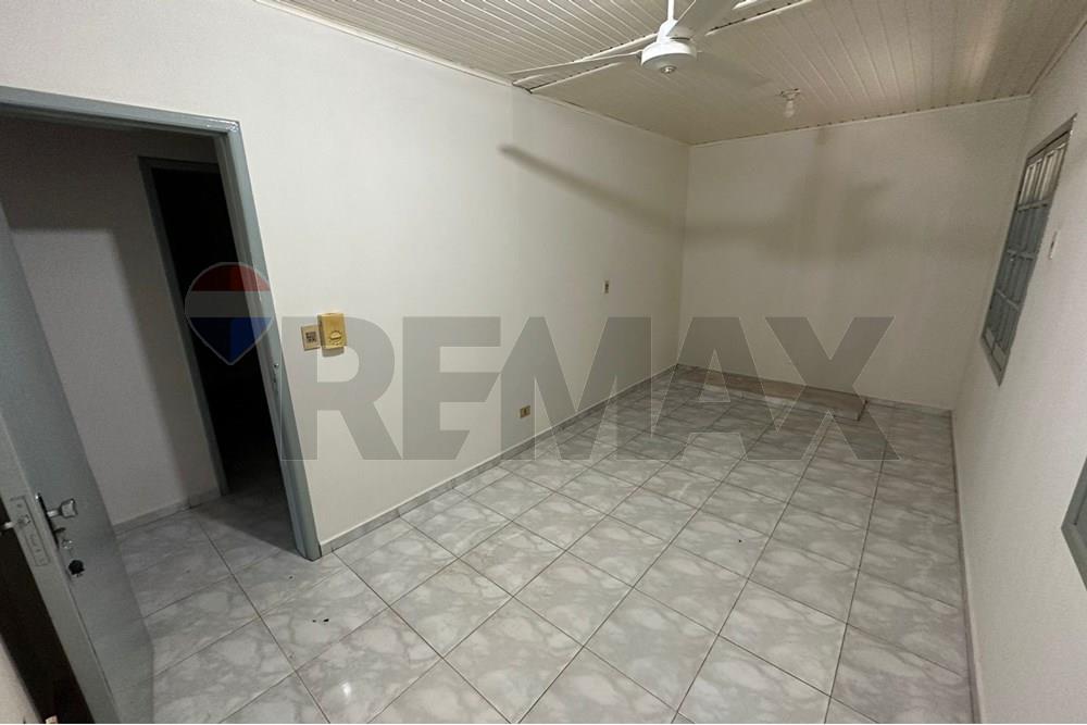 Residential - House - Paraguay Alto Paraná Ciudad Del Este - PY - 11.jpeg - 143050095-33