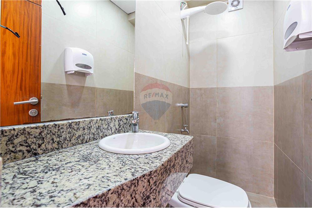 Коммерческая/розничная торговля - Офис - Paraguay Asunción La Encarnación - PY - 30 - 143014103-170