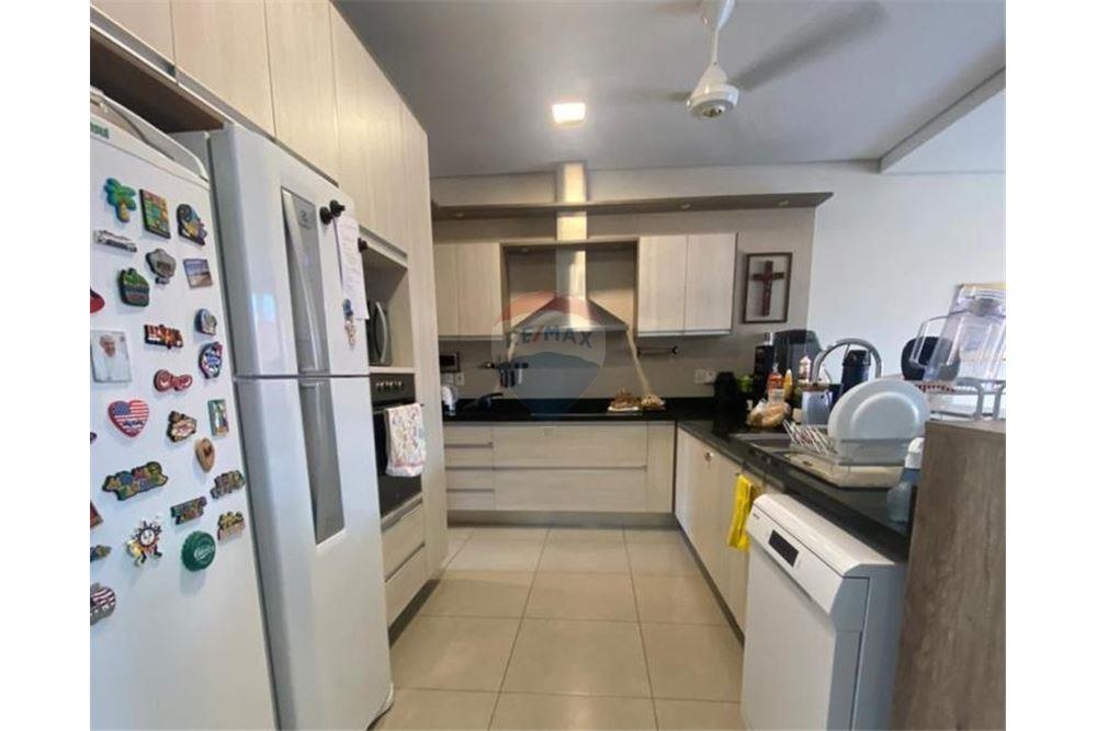 Rezidential - Duplex - Paraguay Asunción Recoleta - PY - 45 - 143014133-132