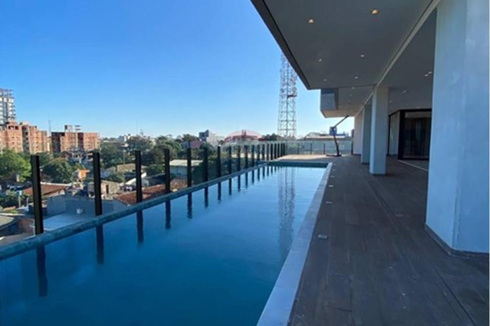 Residential - Leilighet - Paraguay Alto Paraná Ciudad Del Este - PY - photo_2025-06-12 14.23.07.jpeg - 143050056-127