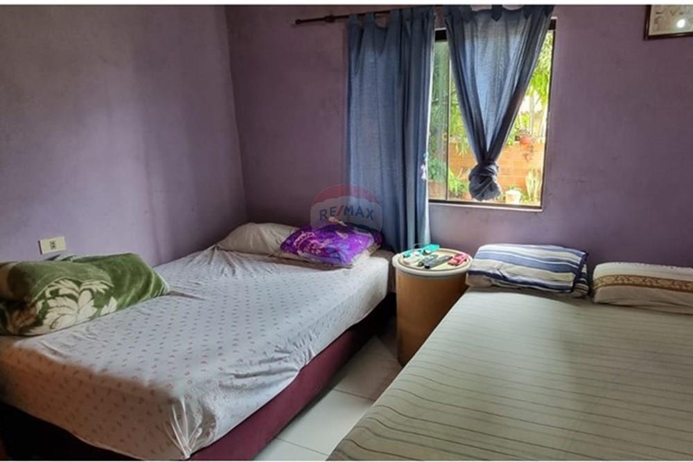 Residential - हाउस - Paraguay Central Luque - PY - 5885cd6a-d01f-43e2-a3e1-4e6fec33dc3f.jpg - 143026176-41