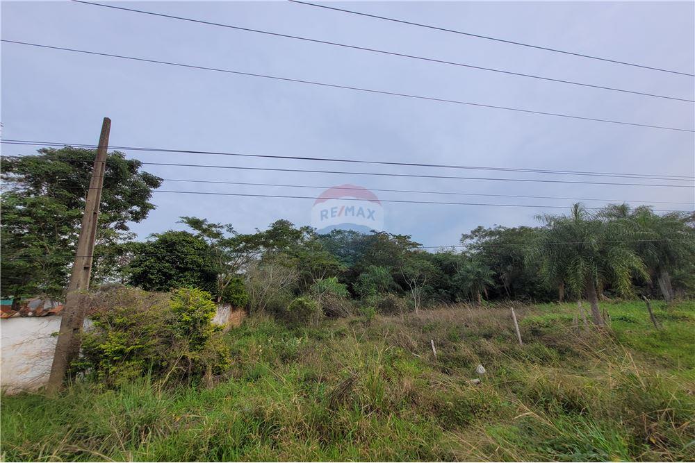 Residential - Lahan - Paraguay Central Ypané - PY - 11 - 143036045-196