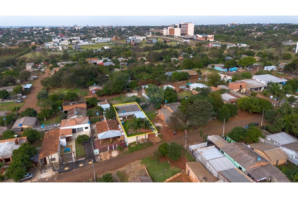 Residential - Hiša večstanovanjska - Paragvaj Alto Paraná Ciudad Del Este - PY - WhatsApp Image 2025-08-06 at 3.27.47 PM.jpeg - 143050155-11