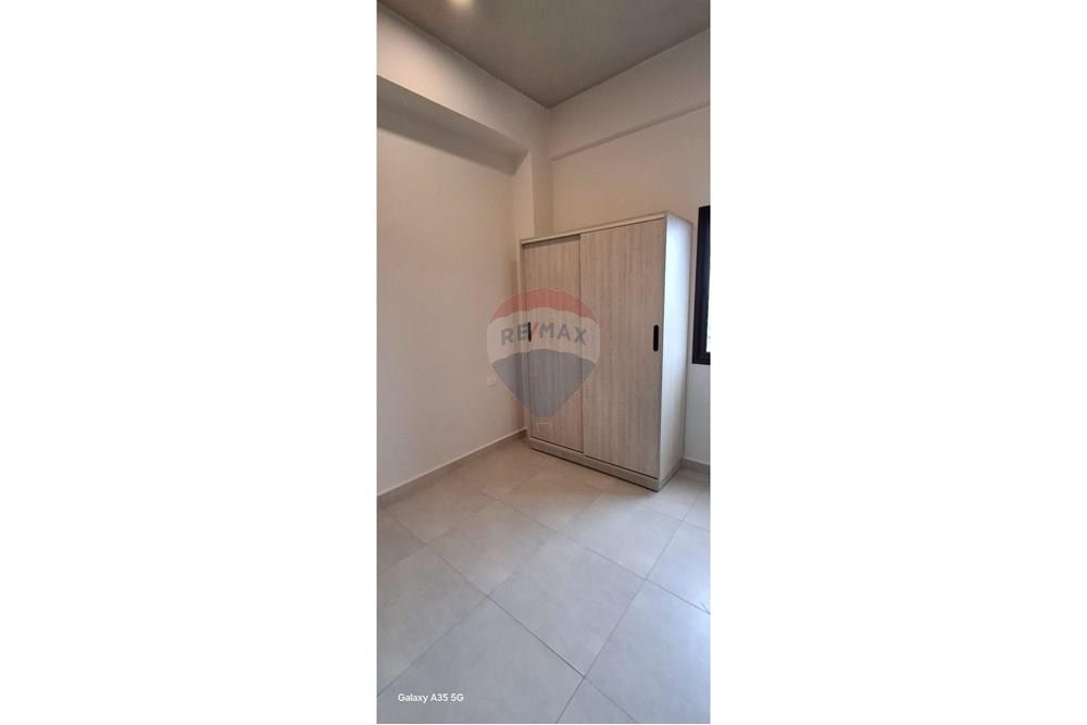 Departamento - Venta - Paraguay Central Fernando De La Mora - WhatsApp Image 2025-10-13 at 1.27.20 PM (1).jpeg - 143001129-29