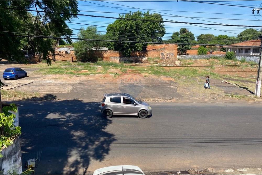 Local Comercial - Venta - Paraguay Central San Lorenzo - WhatsApp Image 2025-02-20 at 11.53.06 (2).jpeg - 143095011-29