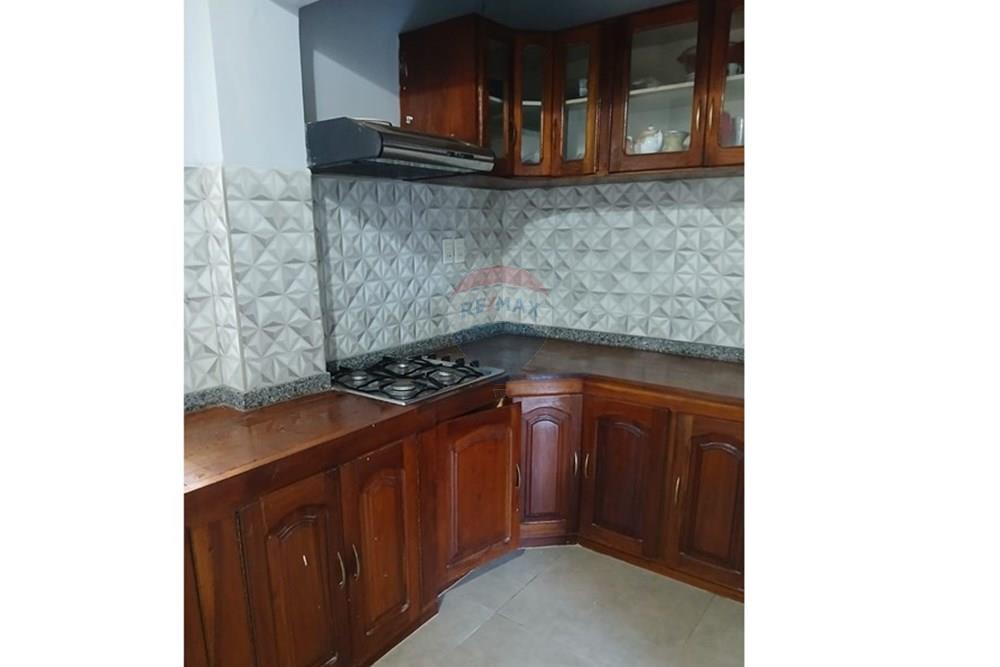 Residential - Hus - Paraguay Itapúa La Paz - PY - FOTO3 - LA PAZ.jpg - 143011088-15