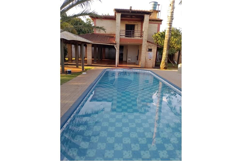 Accommodation - Venta - Paraguay Alto Paraná Presidente Franco - WhatsApp Image 2025-04-15 at 13.08.03.jpeg - 143099001-13