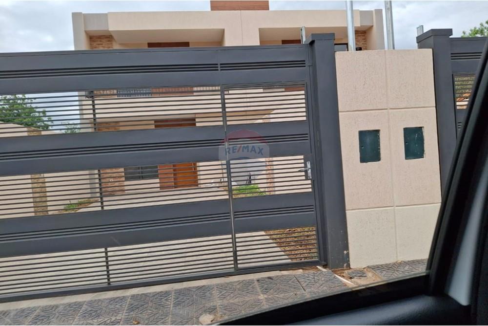 Duplex - Venta - Paraguay Central San Lorenzo - WhatsApp Image 2025-05-03 at 10.47.25.jpeg - 143095011-31