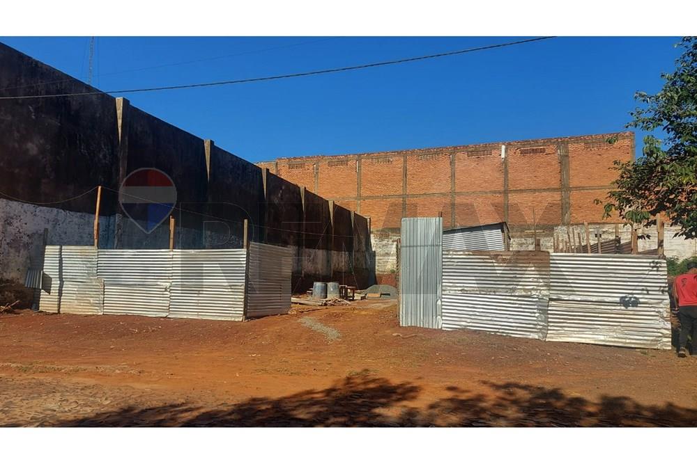 Commercial - Warehouse - Paraguay Alto Paraná Ciudad Del Este - PY - WhatsApp Image 2025-12-04 at 14.56.57.jpeg - 143050104-38