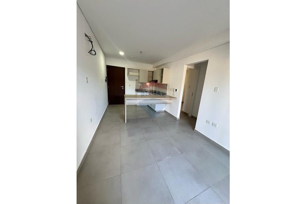 Departamento - Venta - Paraguay Central Fernando De La Mora - WhatsApp Image 2025-04-15 at 14.01.55 (2).jpeg - 143063203-1