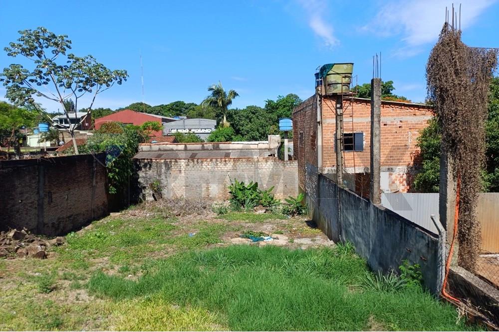 Residential - Land - Paraguay Alto Paraná Ciudad Del Este - PY - Foto 05 L12.jpg - 143050103-37