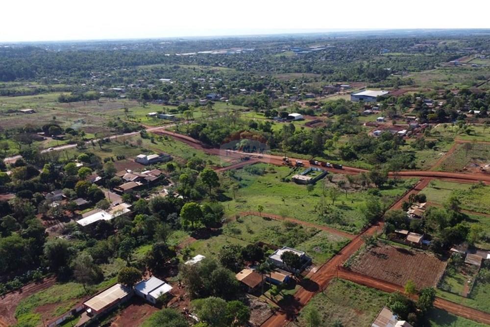 Terreno - Venta - Paraguay Alto Paraná Ciudad Del Este - WhatsApp Image 2025-09-25 at 09.38.20.jpeg - 143050192-6