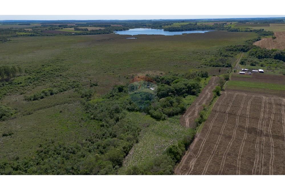 kereskedelmi - Föld - Paraguay Alto Paraná Minga Guazú - PY - FOTO (9 de 14).jpg - 143050035-118