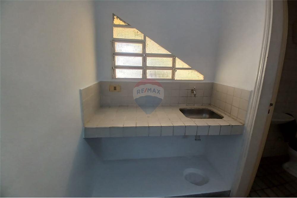 Commercio - Ufficio - Paraguay Asunción Sajonia - PY - 2 - 143014167-74