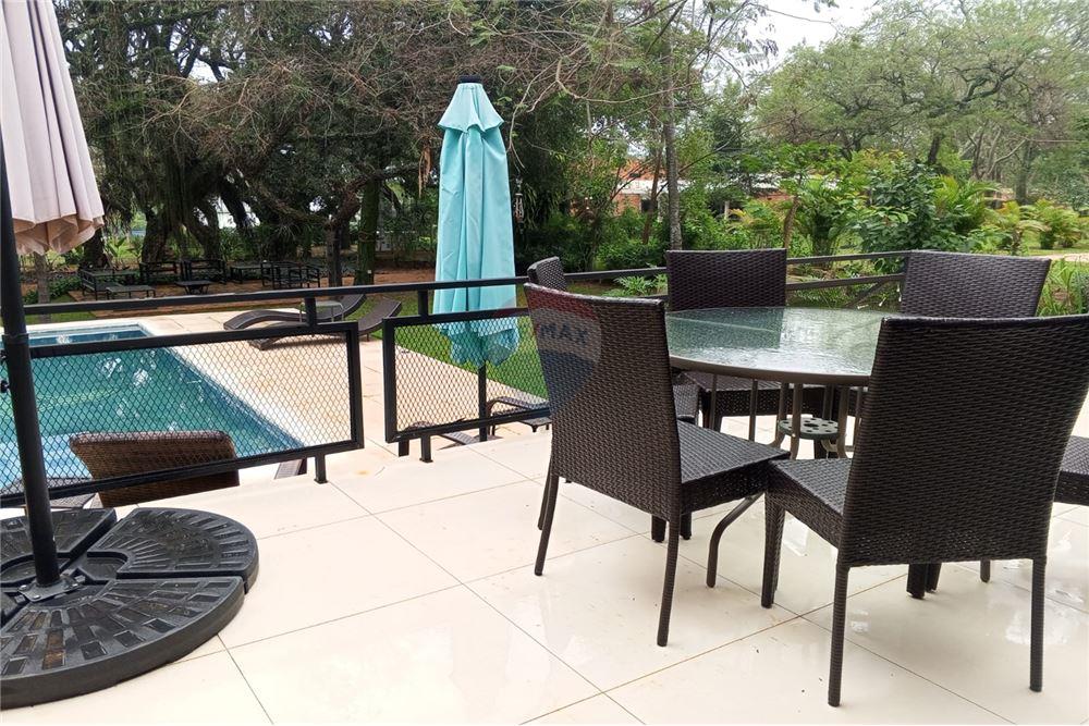 Casa de Verano - Venta - Paraguay Cordillera San Bernardino - 4 - 143026092-65