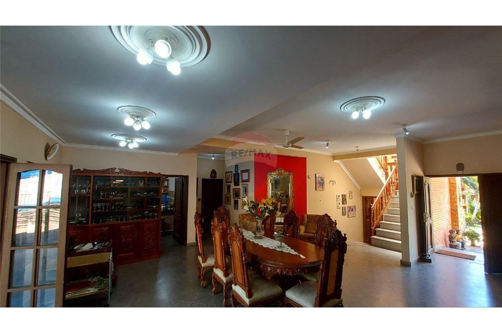 Residential - 주택 - Paraguay Cordillera San Bernardino - PY - 8 - 143063153-9