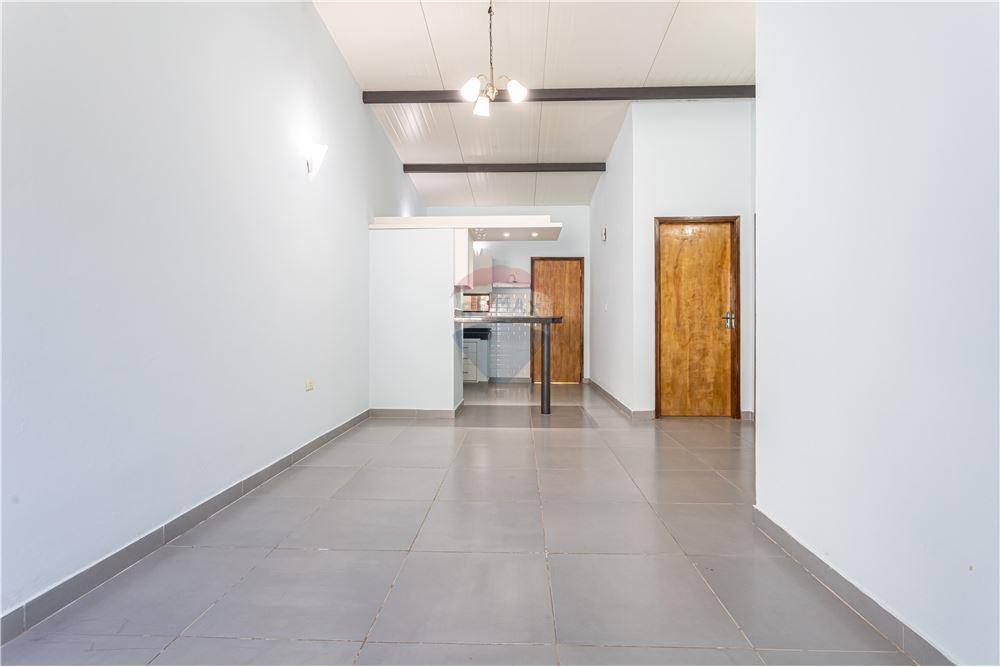 Elamine - Chalet - Paraguay Central Ñemby - PY - 8 - 143036034-127