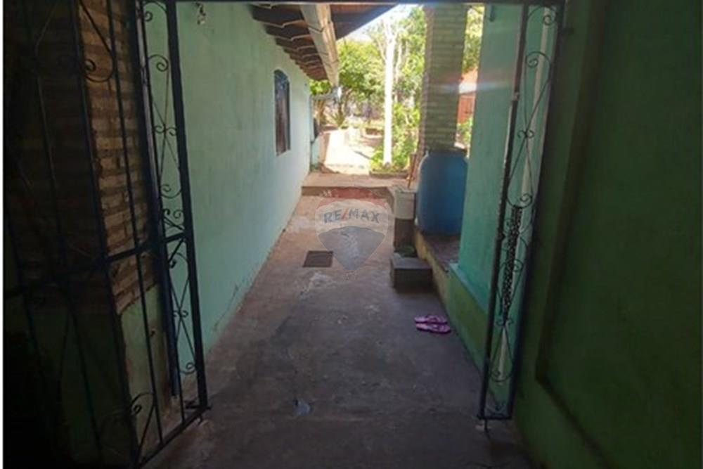 Konut - Bitiþik Villa - Paraguay Central Villa Elisa - PY - IMG-20250909-WA0022.jpg - 143036125-5