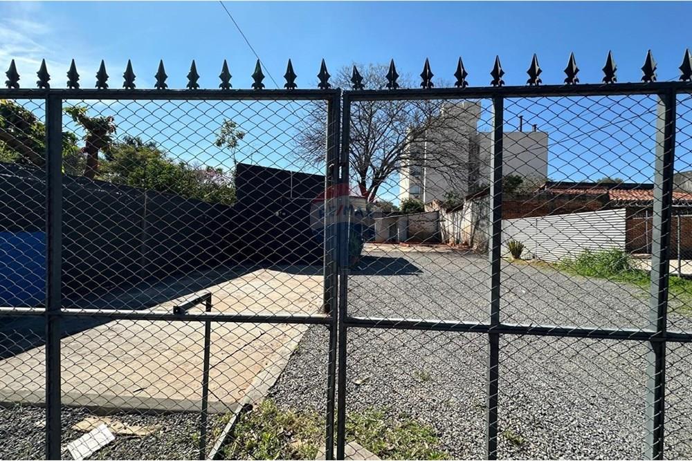 Terreno - Alquiler - Paraguay Central San Lorenzo - WhatsApp Image 2025-10-08 at 09.01.53 (2).jpeg - 143095022-23