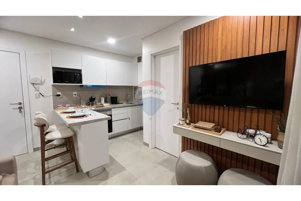 Departamento - Venta - Paraguay Alto Paraná Ciudad Del Este - 3.jpg - 114001022-254