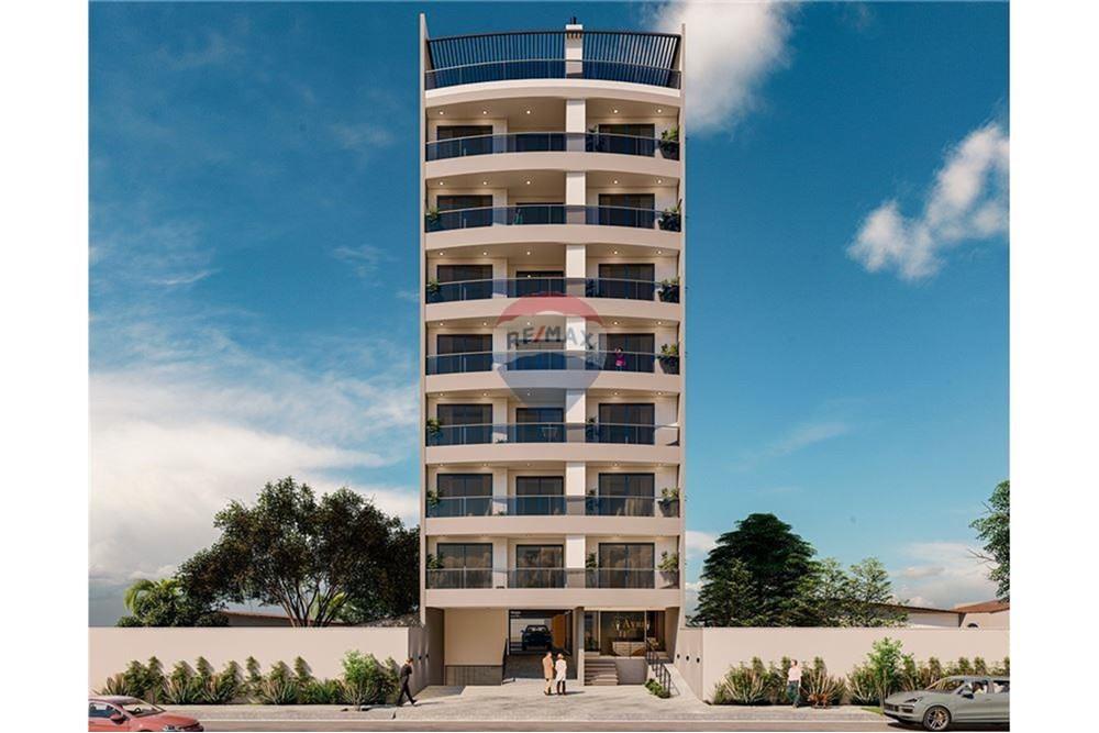 Residential - Asuinhuoneisto - Paraguay Asunción Ycuá Satí - PY - L_35b98dcc854b4f9ebc0904e7a067bc15.jpg - 143025155-225