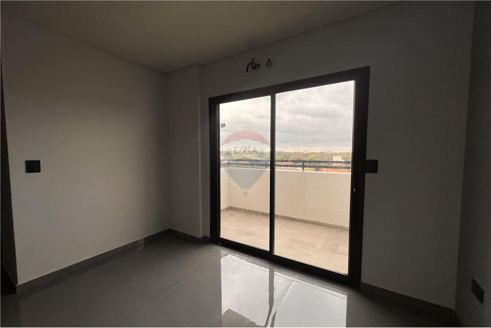 Mieszkaniowa - Mieszkanie - Paragwaj Central San Lorenzo - PY - 3 - 143063201-202