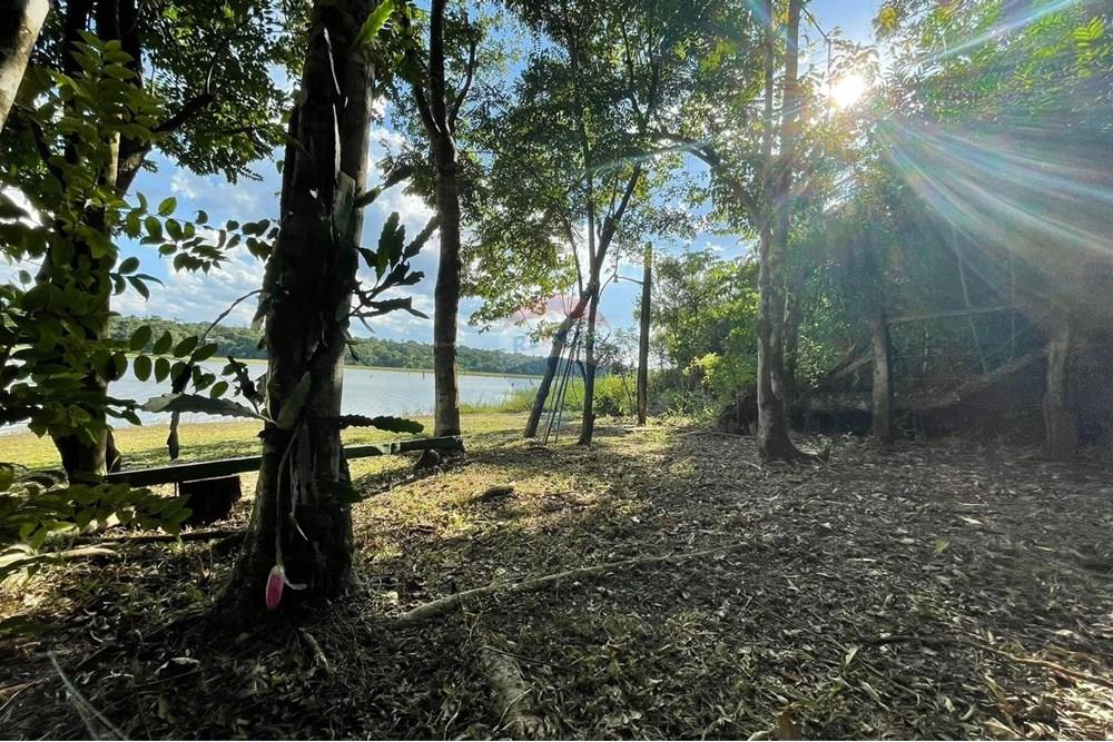 Residential - Land - Paraguay Alto Paraná Hernandarias - PY - WhatsApp Image 2025-05-16 at 7.33.03 AM (1).jpeg - 143050087-75