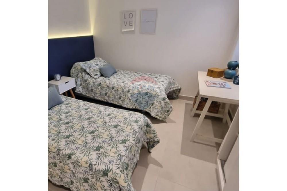 Rezidential - Apartament - Paraguay Asunción Santísima Trinidad - PY - download (9).jpg - 143080075-47