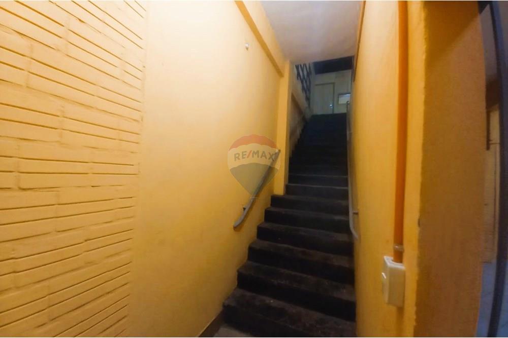 Local Comercial - Venta - Paraguay Caazapá San Juan Nepomuceno - 21.jpg - 143095004-73