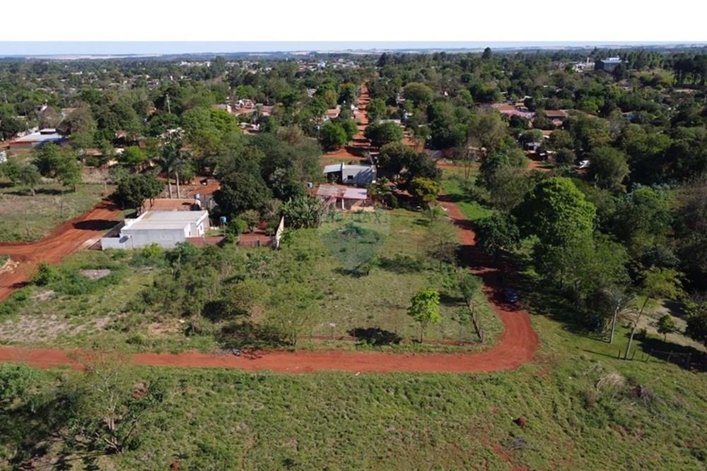Terreno - Venta - Paraguay Alto Paraná Ciudad Del Este - WhatsApp Image 2025-09-25 at 09.38.20 (4).jpeg - 143050192-6