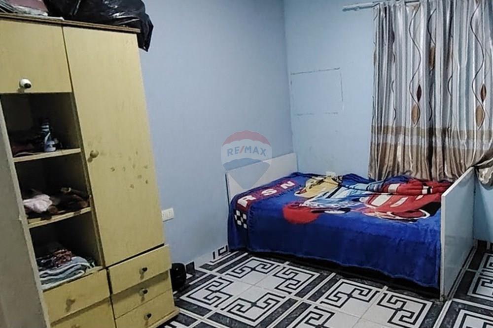 Casa - Venta - Paraguay Alto Paraná Ciudad Del Este - IMG_20250719_102604.jpg - 143050035-114