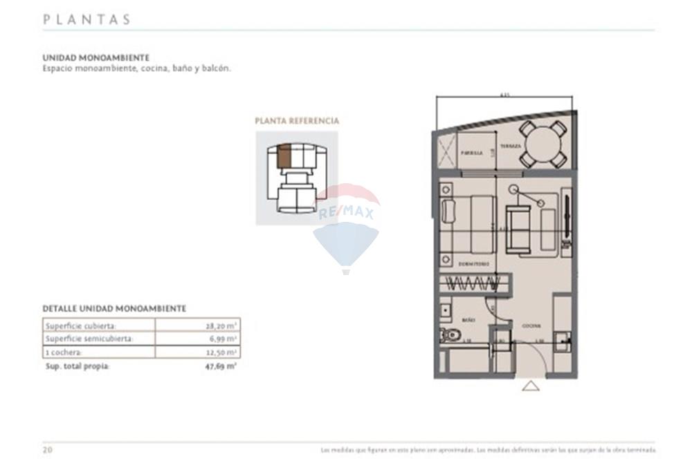 Residential - Condo/Apartment - Paraguay Alto Paraná Hernandarias - PY - IMG_2046.jpeg - 143050053-64