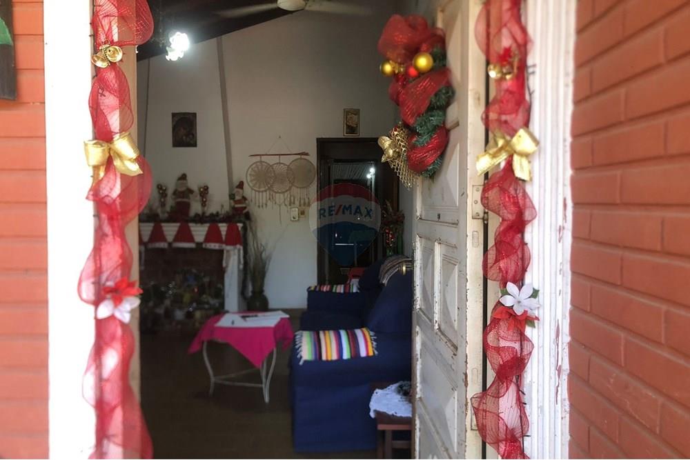 Residential - Отдельно стоящий дом - Paraguay Central Mariano Roque Alonso - PY - WhatsApp Image 2025-01-29 at 09.20.07.jpeg - 143026190-2