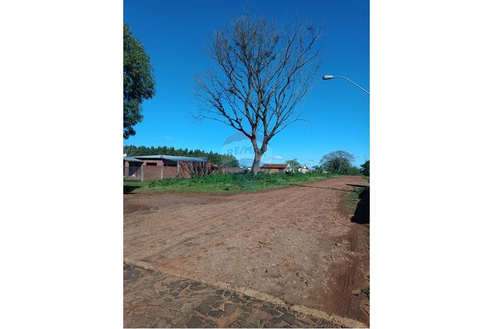 Residential - Land - Paraguay Itapúa Cambyretá - PY - WhatsApp Image 2025-08-22 at 10.52.13.jpeg - 143011100-7