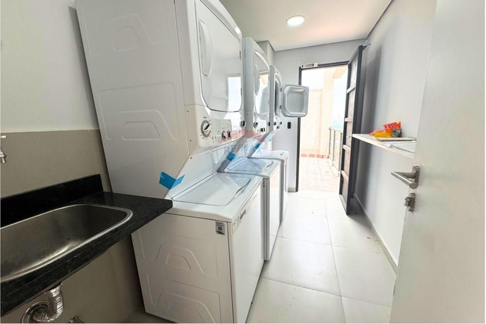 Departamento - Alquiler - Paraguay Central Fernando De La Mora - WhatsApp Image 2025-09-20 at 22.46.10 (17).jpeg - 143092038-76