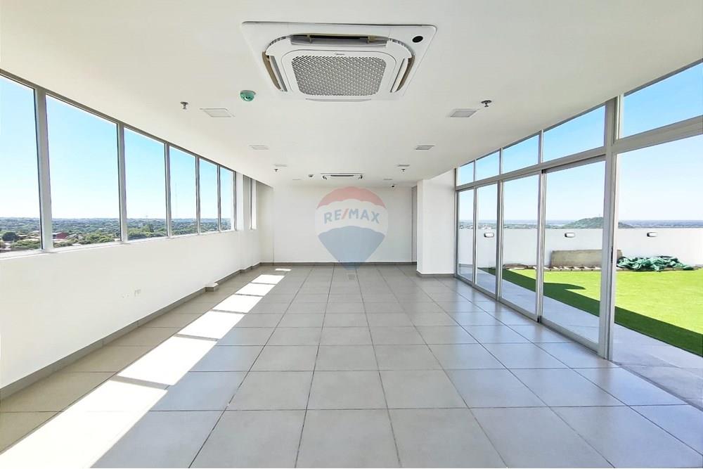 Departamento - Venta - Paraguay Asunción San Vicente - Imagen de WhatsApp 2024-12-30 a las 17.59.04_3c89951d.jpg - 143094007-31