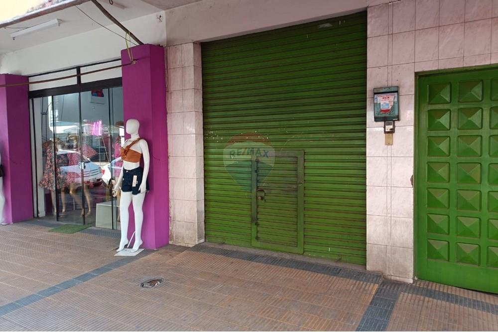 Business - Alquiler - Paraguay Central San Lorenzo - WhatsApp Image 2025-02-13 at 3.44.23 PM (1).jpeg - 143095028-10