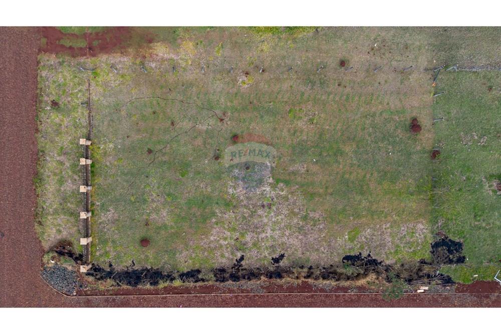 Residential - Land - Paraguay Alto Paraná Hernandarias - PY - Foto 9.jpg - 143050120-29