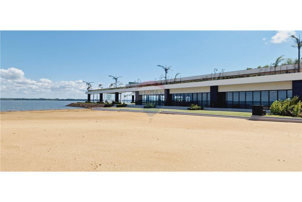 Residential - 땅 - Paraguay Itapúa San Juan Del Paraná - PY - 6 - 143011003-442