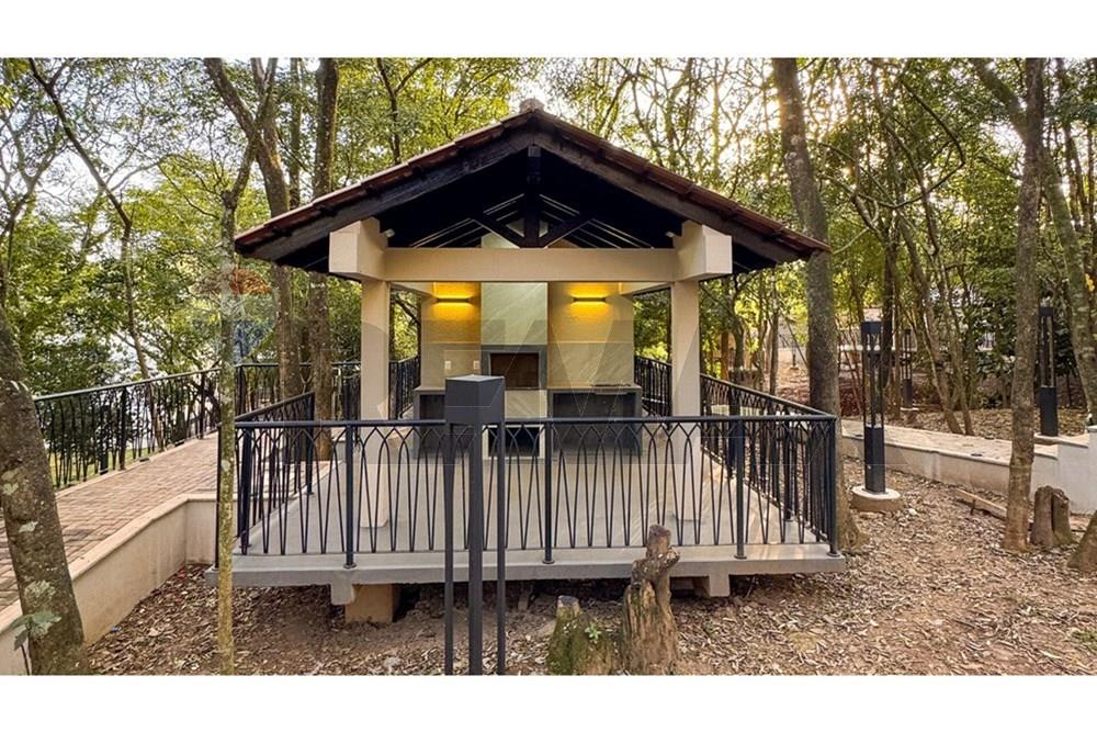 Residential - Condo/Apartment - Paraguay Alto Paraná Presidente Franco - PY - acaua-5.jpg - 143050056-156