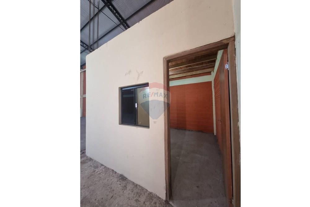 Kommerciel - Lager - Paraguay Central Capiata - PY - Imagen de WhatsApp 2025-07-28 a las 13.06.06_834058e0.jpg - 143025184-33