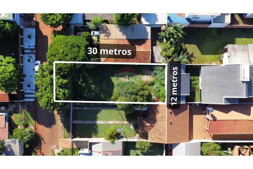 Residential - Land - Paraguay Alto Paraná Ciudad Del Este - PY - WhatsApp Image 2025-04-10 at 10.23.53.jpeg - 143050128-40