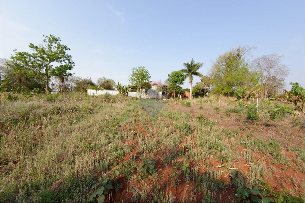 Residential - Land - Paraguay Alto Paraná Minga Guazú - PY - DSC_0178_DxO.jpg - 143050147-2