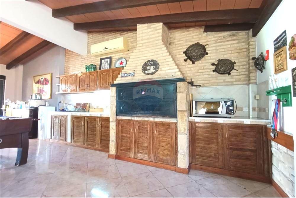 Residential - House - Paraguay Central Lambaré - PY - 60 - 143026062-168