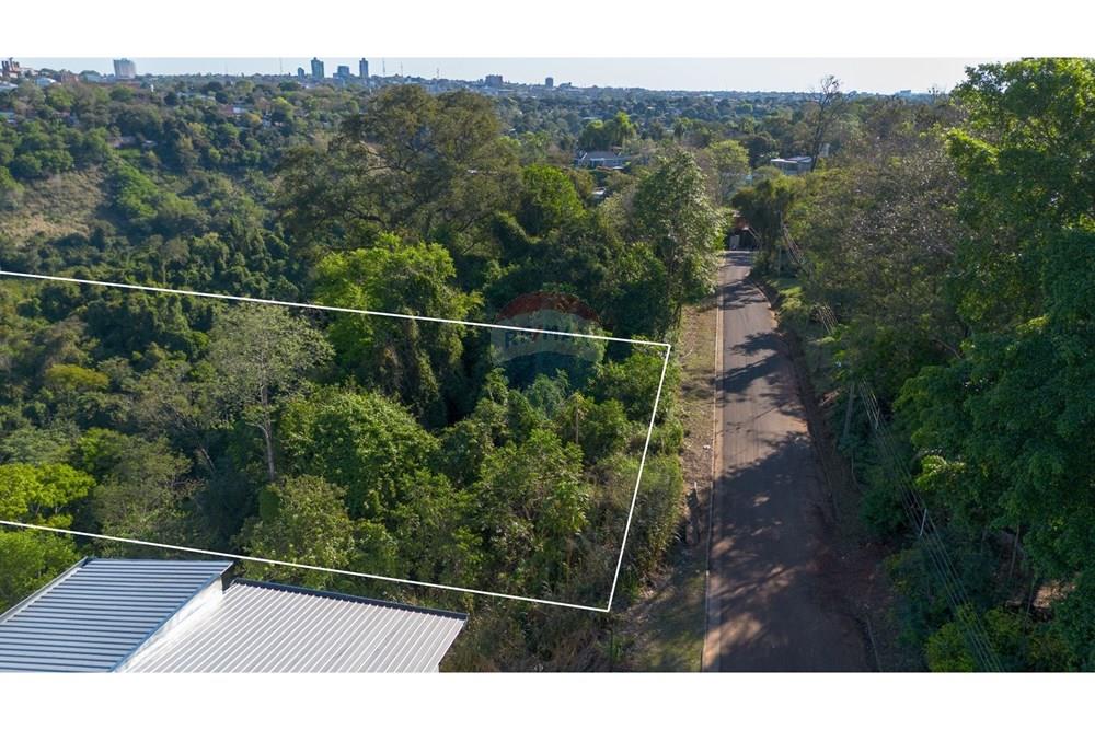 Residential - Land - Paraguay Alto Paraná Hernandarias - PY - Diseño sin título (1).jpg - 143050092-41