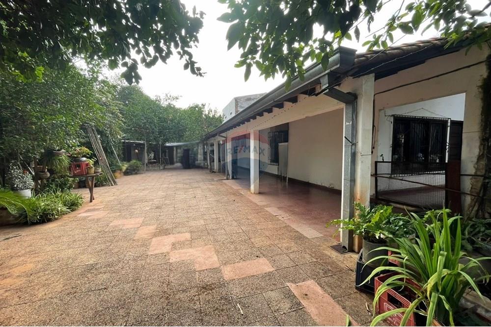 Жилищен - Къща - Парагвай Central San Lorenzo - PY - WhatsApp Image 2025-06-06 at 20.02.37.jpeg - 143036119-17